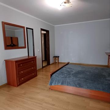 Устима Кармелюка вул., 110 б