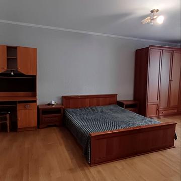 Устима Кармелюка вул., 110 б