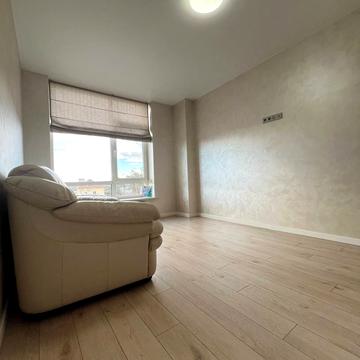 Соборна вул., 9