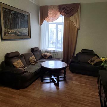 Івана Луценка пров., 4