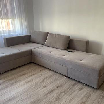 Джерельна вул., 6