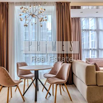 Андрія Верхогляда вул. (Михайла Драгомирова), 15-Б