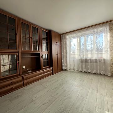 Володимира Коваленка вул., 51