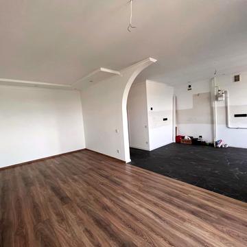 Січових Стрільців вул., 76