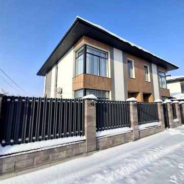 Симоненка вул.