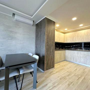 Голосіївський просп. (40-річчя Жовтня), 58