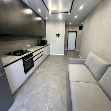 Запорізьке шосе, 32а