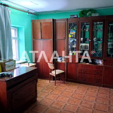 Липинського