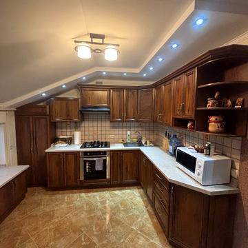 Вовчинецька вул., 121