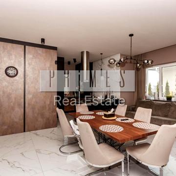 Сосновий Бір вул.