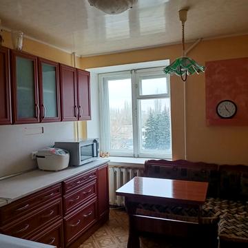 Дніпровське шосе (Дніпропетровське), 64