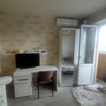 Князя Ярослава Мудрого просп., 21/1