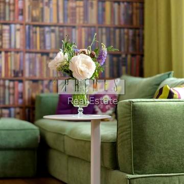 Золотоустівська вул., 52