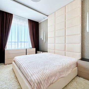 Героїв Небесної Сотні просп., 18/5