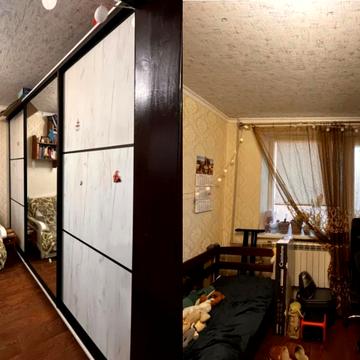 Аерокосмічний просп. (Гагаріна), 174