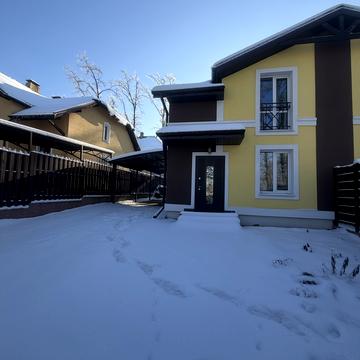 Білокур вул. (Курська), 1-Г/1