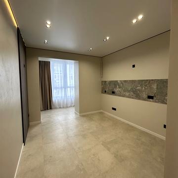 Отця Івана Блавацького вул., 18, к.6