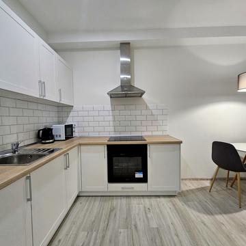 Михайла Максимовича вул. (Онуфрія Трутенка), 28-Б