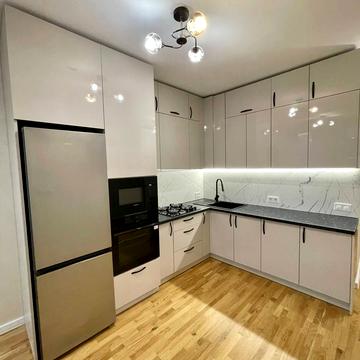 Стрийська вул., 144