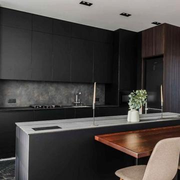 Під Дубом вул. (Космонавтів), 26-Б