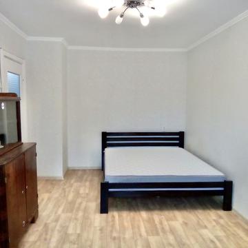 Миколи Сумцова вул. (Римського-Корсакова), 10