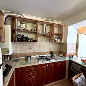 Степана Руданського вул., 5