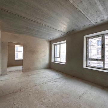 Євгена Коновальця вул., (Будинок 3)