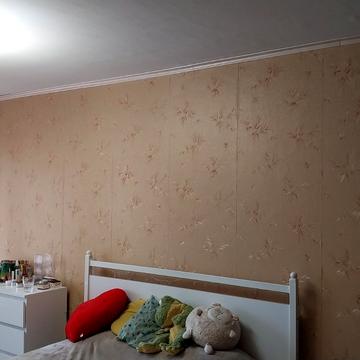 Андрія Первозванного вул. (Стахурського), 2б