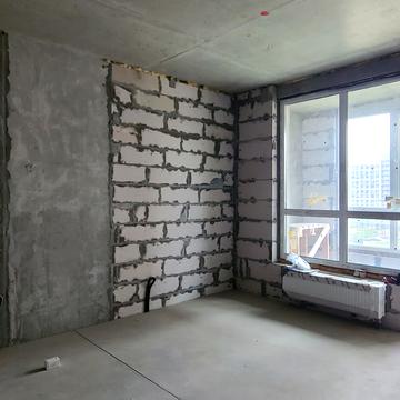 Європейського Союзу просп. (Правди), 43-А