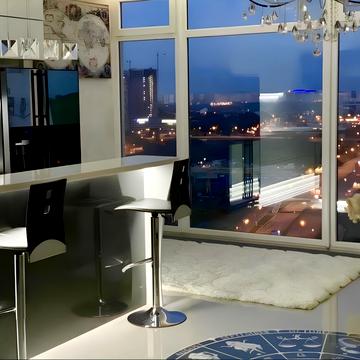 Саперно-Слобідська вул., 24