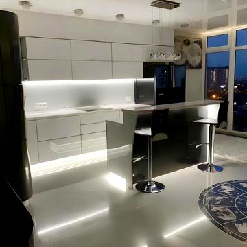 Саперно-Слобідська вул., 24