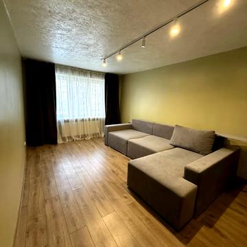 Степана Руданського вул., 3