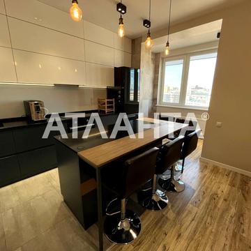 Канатна вул., 122а