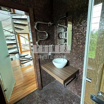 Богатирська вул.