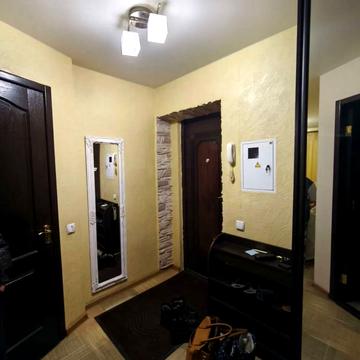 Шарикова вул., 37