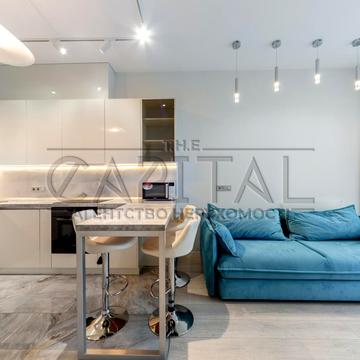 Василя Тютюнника вул. (Анрі Барбюса), 28-А