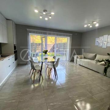 1--й садовий, 2