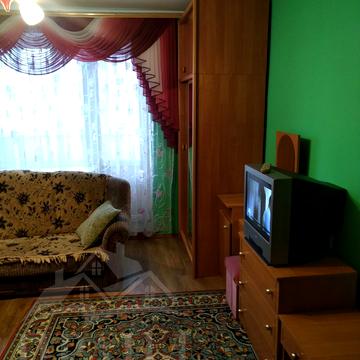 Сумської Тероборони вул. (Ковпака), 55