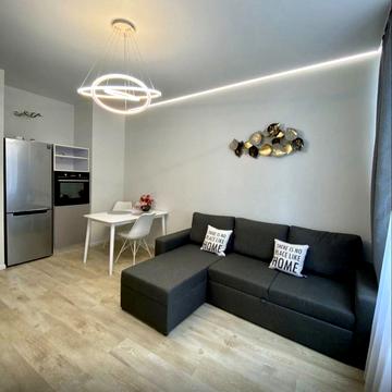 Компасний пров., 16а/4