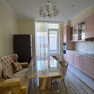 Велика Арнаутська вул., 26