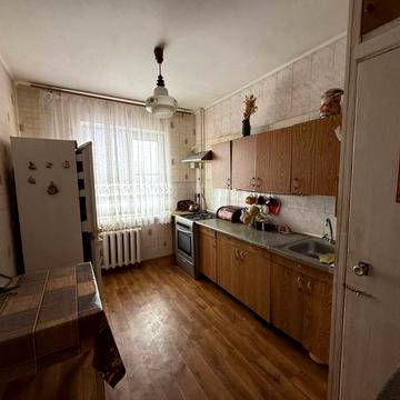 Івана Пулюя вул. (Хотовицького), 7