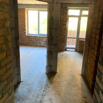 Камянецька вул., (Будинок)