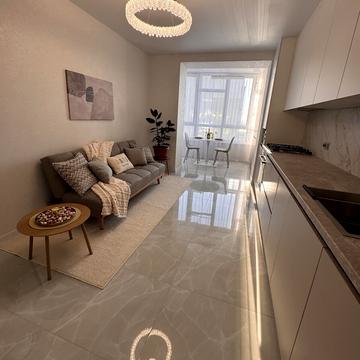 Лісогринівецька вул., 34-А