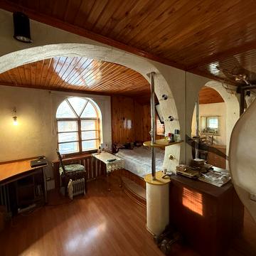 Грушевського вул., 59