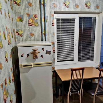 Чарівна вул., 105-А