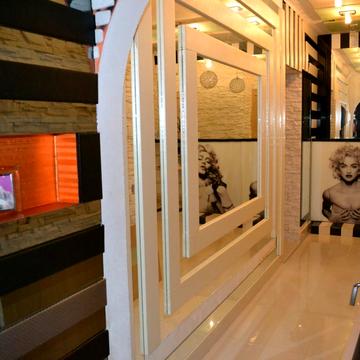 Миру просп., 60/5