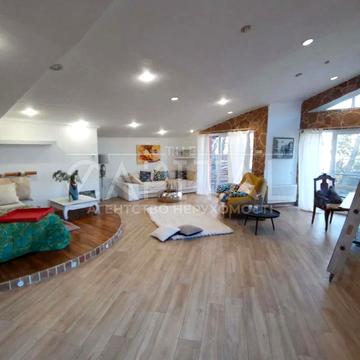 Анатолія Соловяненка вул., 86-А