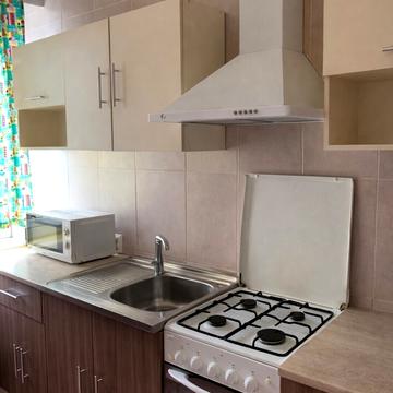 Лесі Українки бульв., 24