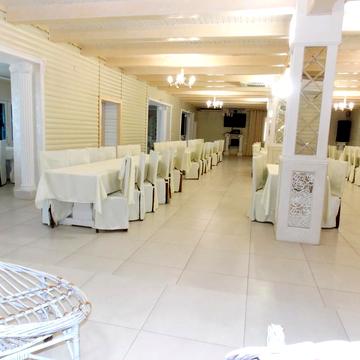 Галицька вул., 190