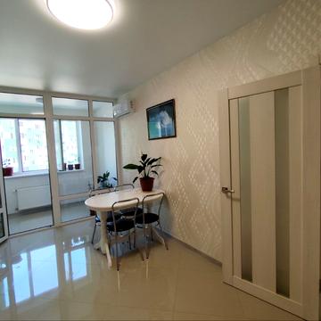 Марсельська вул., 60